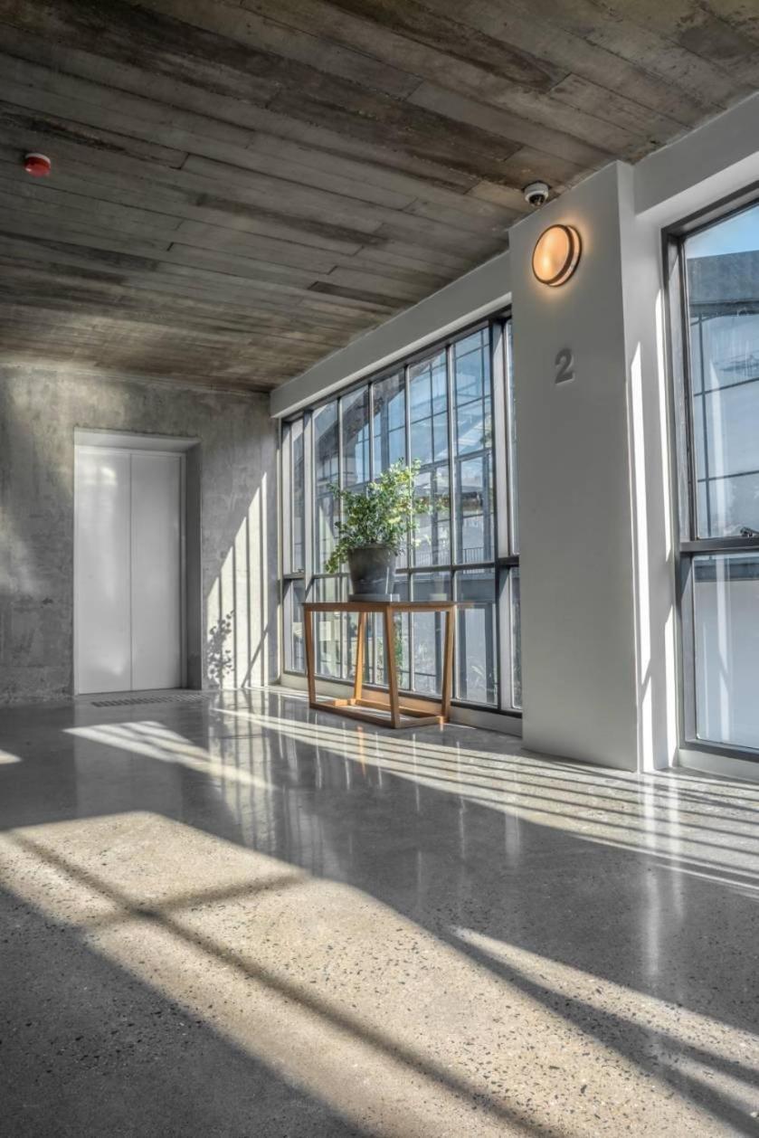Home Čiang Mai Exteriér fotografie