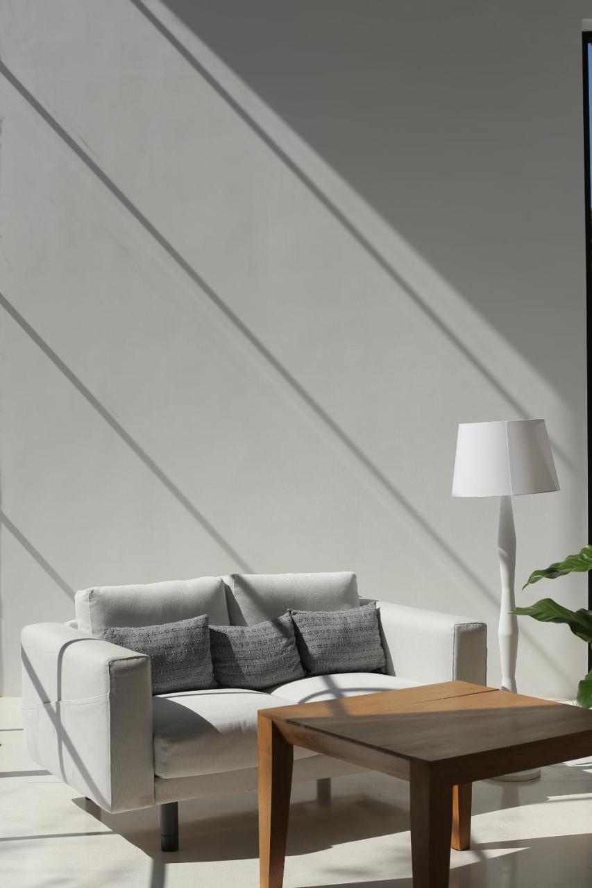 Home Čiang Mai Exteriér fotografie