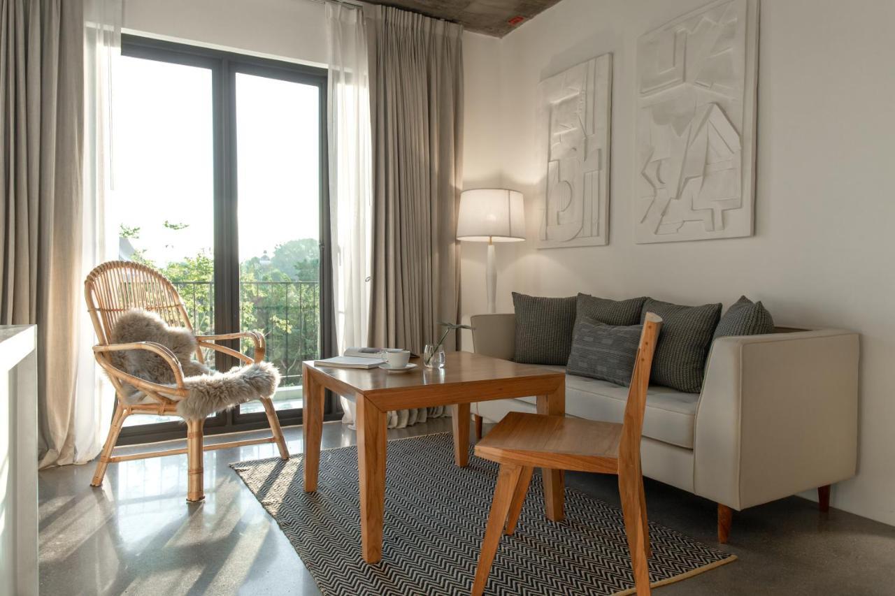 Home Čiang Mai Exteriér fotografie
